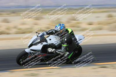 media/May-14-2023-SoCal Trackdays (Sun) [[024eb53b40]]/Turn 4 Inside (9am)/